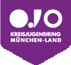Kreisjugendring München-Land